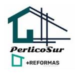 Perlicosur Perlicosur