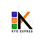 Kyo Expres