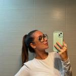Marta Marco