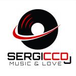 Sergiccdj Sergiccdj
