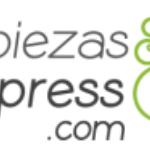 Limpiezasexpress