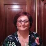 Conchi Neira Doldan Conchi Neira Doldan