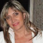 Maria Jose Nogueira Martinez Maria Jose Nogueira Martinez