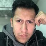 Lucas Troncoso Pacheco