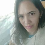 María Fernanda Escobar Avellaneda María Fernanda Escobar Avellaneda