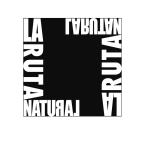 La Ruta Natural