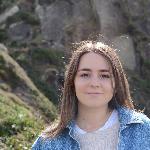 Esther Camarasa Zabala Esther Camarasa Zabala