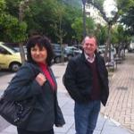 Nevim Garbeva Nevim Garbeva