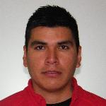 Patricio Guevara Salazar Patricio Guevara Salazar