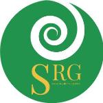 Srg