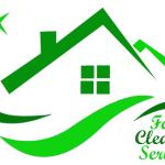 Fast Cleaning Service Fast Cleaning Service