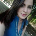 Paola Diaz Paola Diaz
