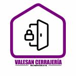 Cerrajeria Valesan Cerrajeria Valesan