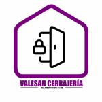 Cerrajeria Valesan