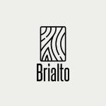 Brialto Brialto