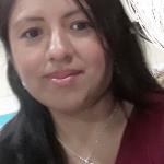 Patricia Vergara Burgos Patricia Vergara Burgos