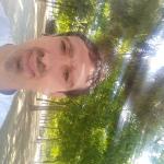 Rachid Bakach Rachid Bakach