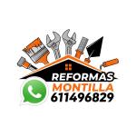 Servicios Generales Servicios Generales