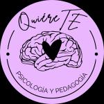 Quiérete Psicología Y Pedagogía Quiérete Psicología Y Pedagogía