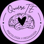 Quiérete Psicología Y Pedagogía