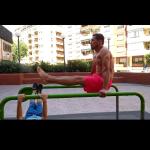 Cris Mártin Cris Mártin