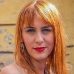Bibiana Coto Vilar Bibiana Coto Vilar