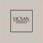 Vicsan Interiores Vicsan Interiores