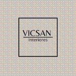 Vicsan Interiores