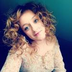 Patricia Sánchez Pérez