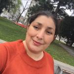 Yorbelin Celenia Cardona Reyes Yorbelin Celenia Cardona Reyes