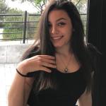 Carolina Sánchez Sánchez Carolina Sánchez Sánchez