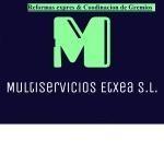 Etxea Sl  Personal De Mantenimiento