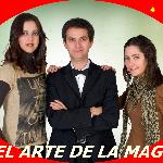 La Magia Del Mago Rey La Magia Del Mago Rey