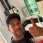 Carlos M Asuaje Montero Carlos M Asuaje Montero