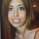 Núria González Núria González