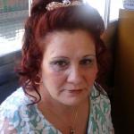 Dorina Condurat Dorina Condurat
