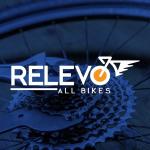 Relevo All Bikes