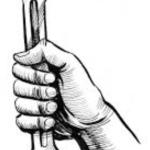 Transportes  Reparaciones Y Mantenimiento De Maquinas