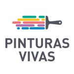 Pinturas Vivas