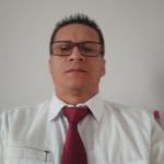 Victor Merello Alcivar Victor Merello Alcivar