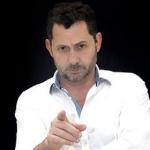 Laurentino Martín Villa