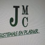 Jmc Sistemas En Pladur