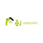 Aj Asesores