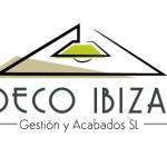 Deco Ibiza Gestion Y Acabados Sl