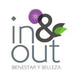Bienestar Inandout Bienestar Inandout