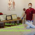 Dany Dany