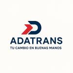 Adatrans