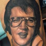 Tatuadora Artista Edem Tatuadora Artista Edem