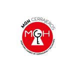 Mgh Cerrajeros Mgh Cerrajeros