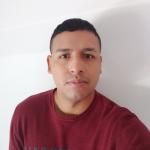 Gustavo Botero Botero Gustavo Botero Botero